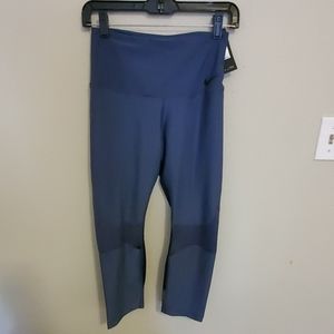 Nike Capri Leggings